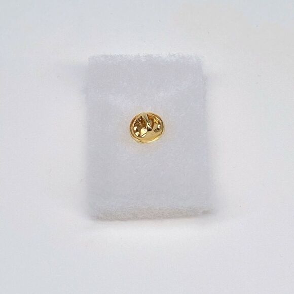 Guerlain Mon Guerlain eau de parfum and brooch set - Picture 7 of 9